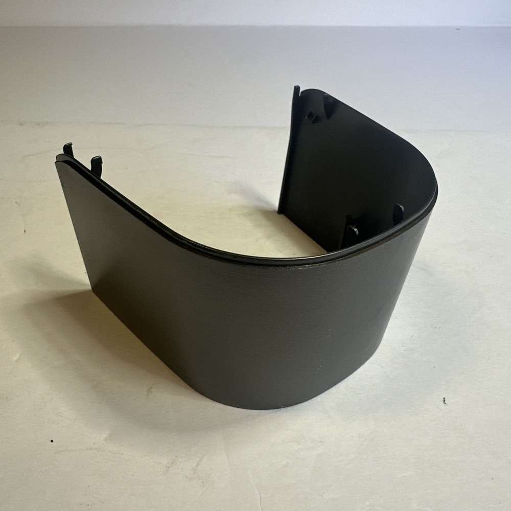 Keurig B70 B79 K70 K79 Front Shroud Cover